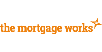 the mortgage works