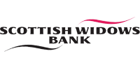 Scottish Widows Bank