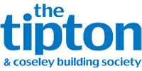 The Tipton and Coseley Building Society
