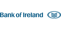 Bank-of-Ireland