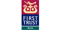 First-Trust-Bank