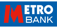 Metro-Bank