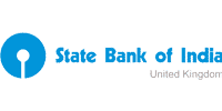 State-bank-of-india