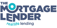 the-mortgage-lender